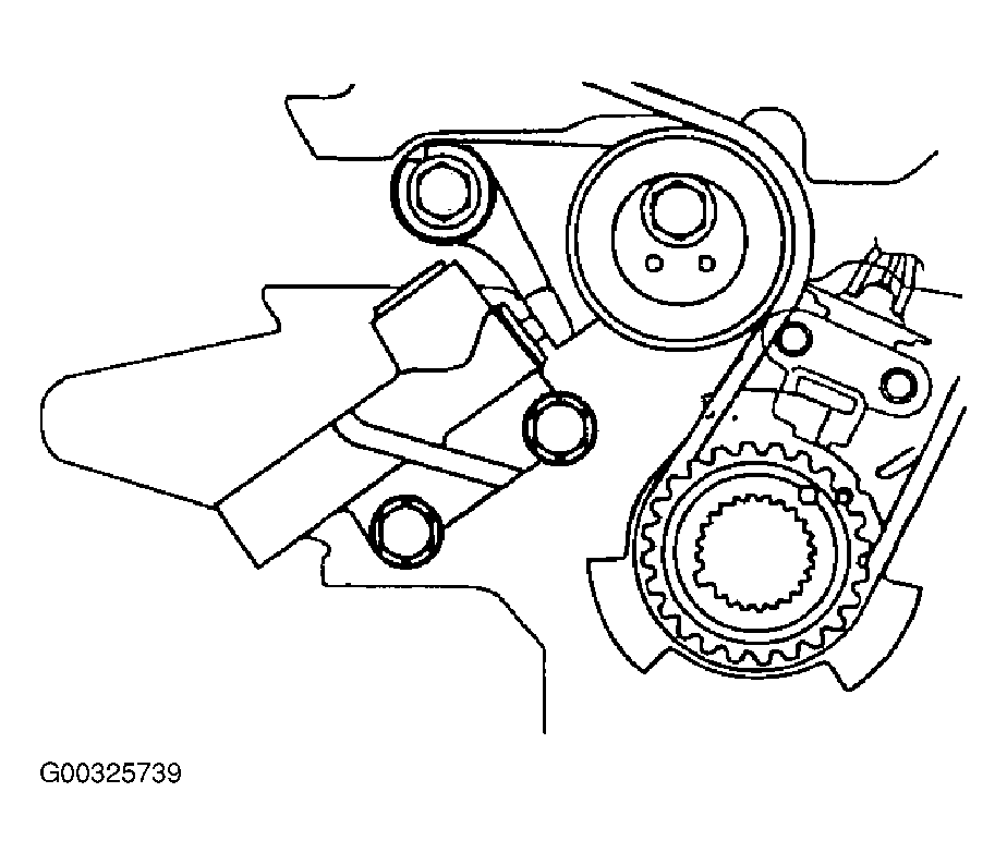 G00325739