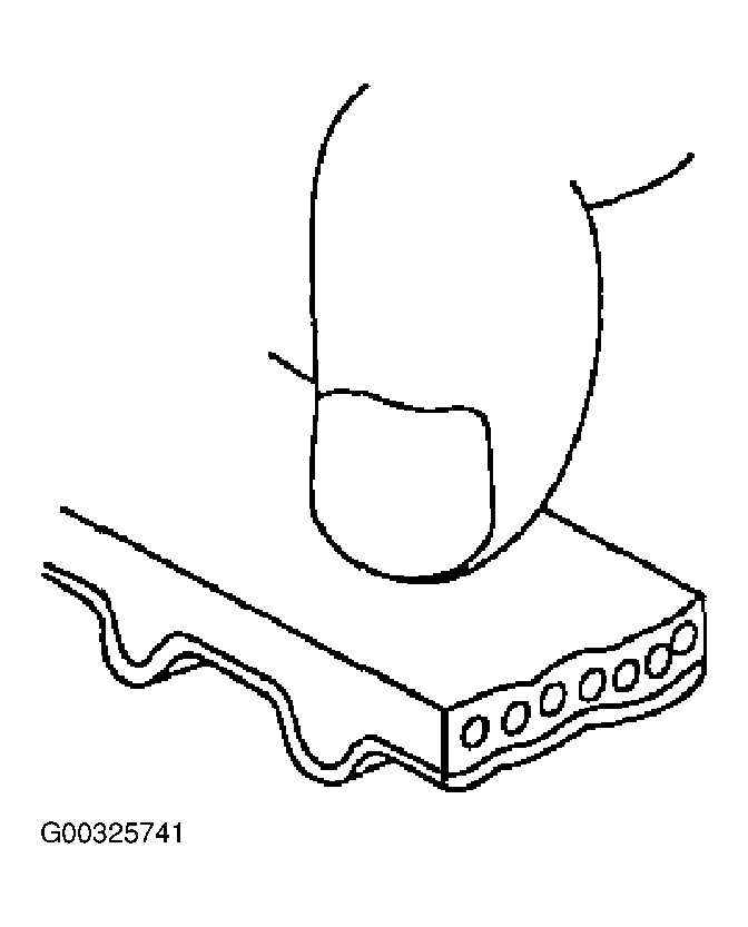 G00325741