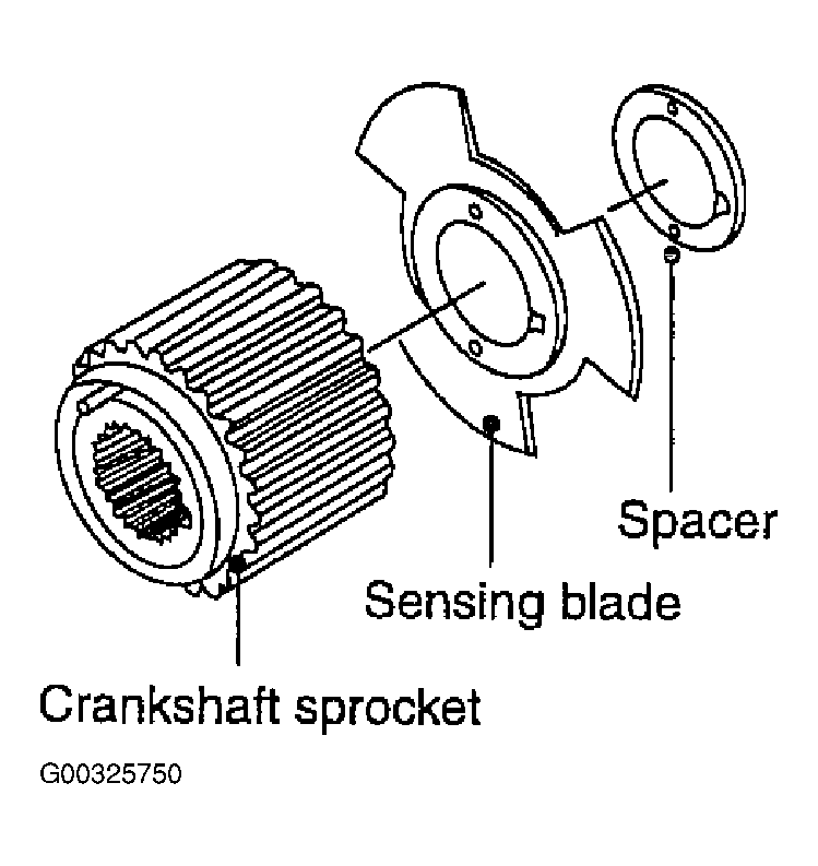 G00325750