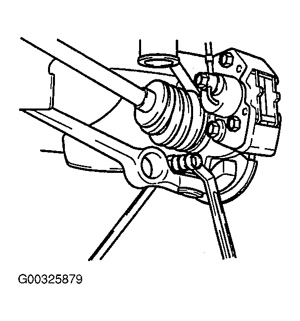 G00325879