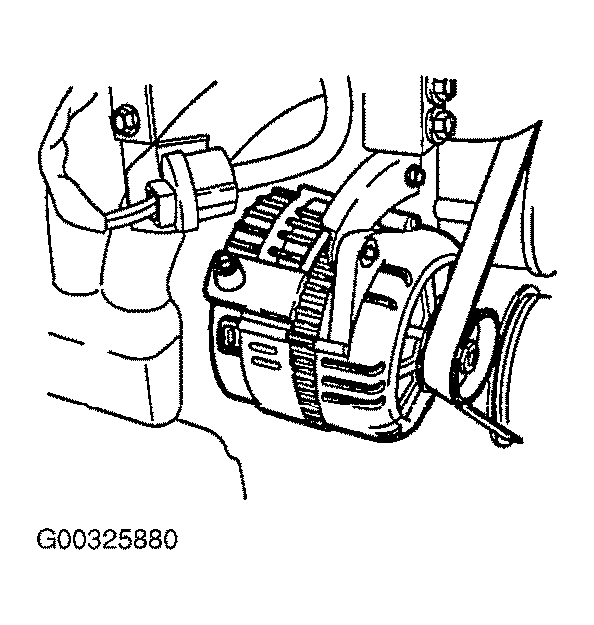 G00325880