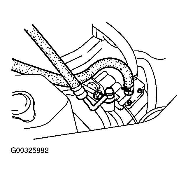 G00325882