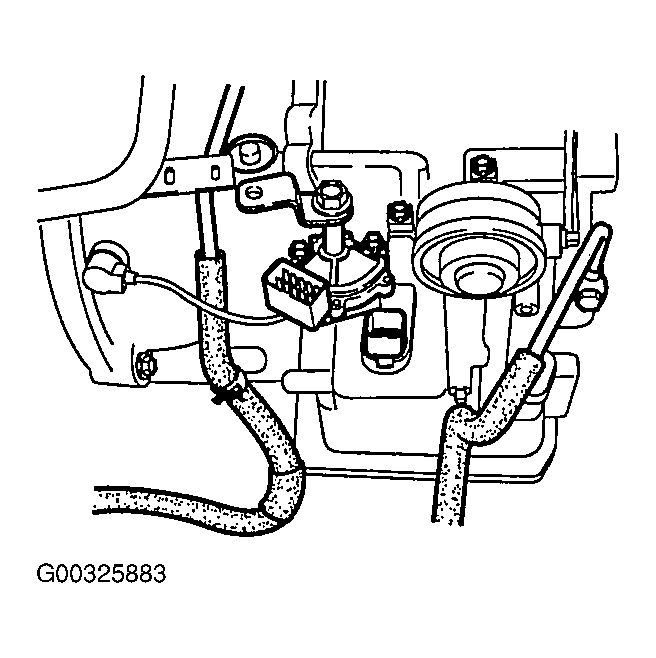 G00325883