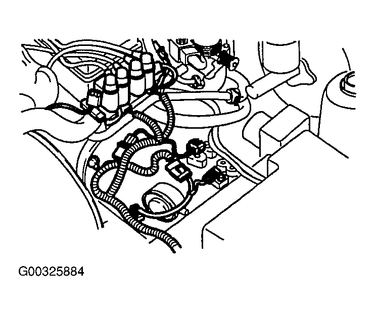 G00325884