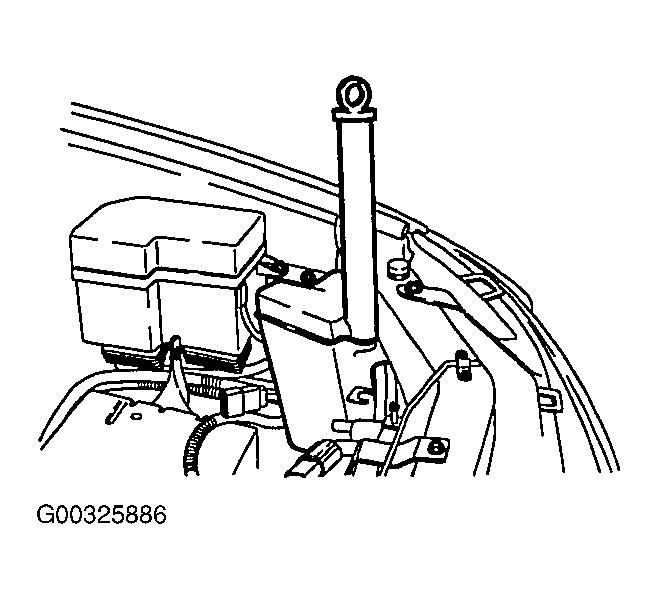 G00325886