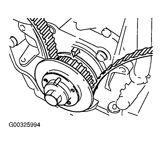 G00325994