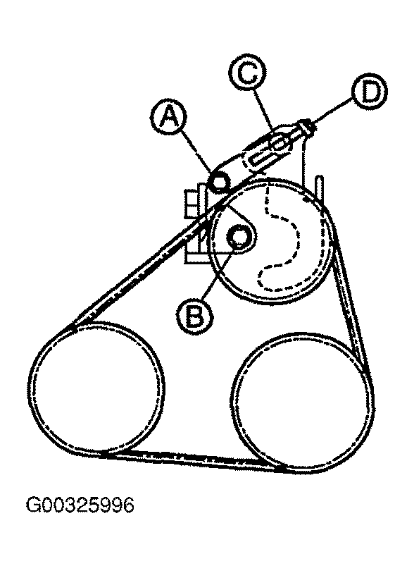 G00325996