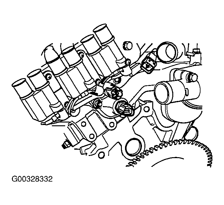 G00328332