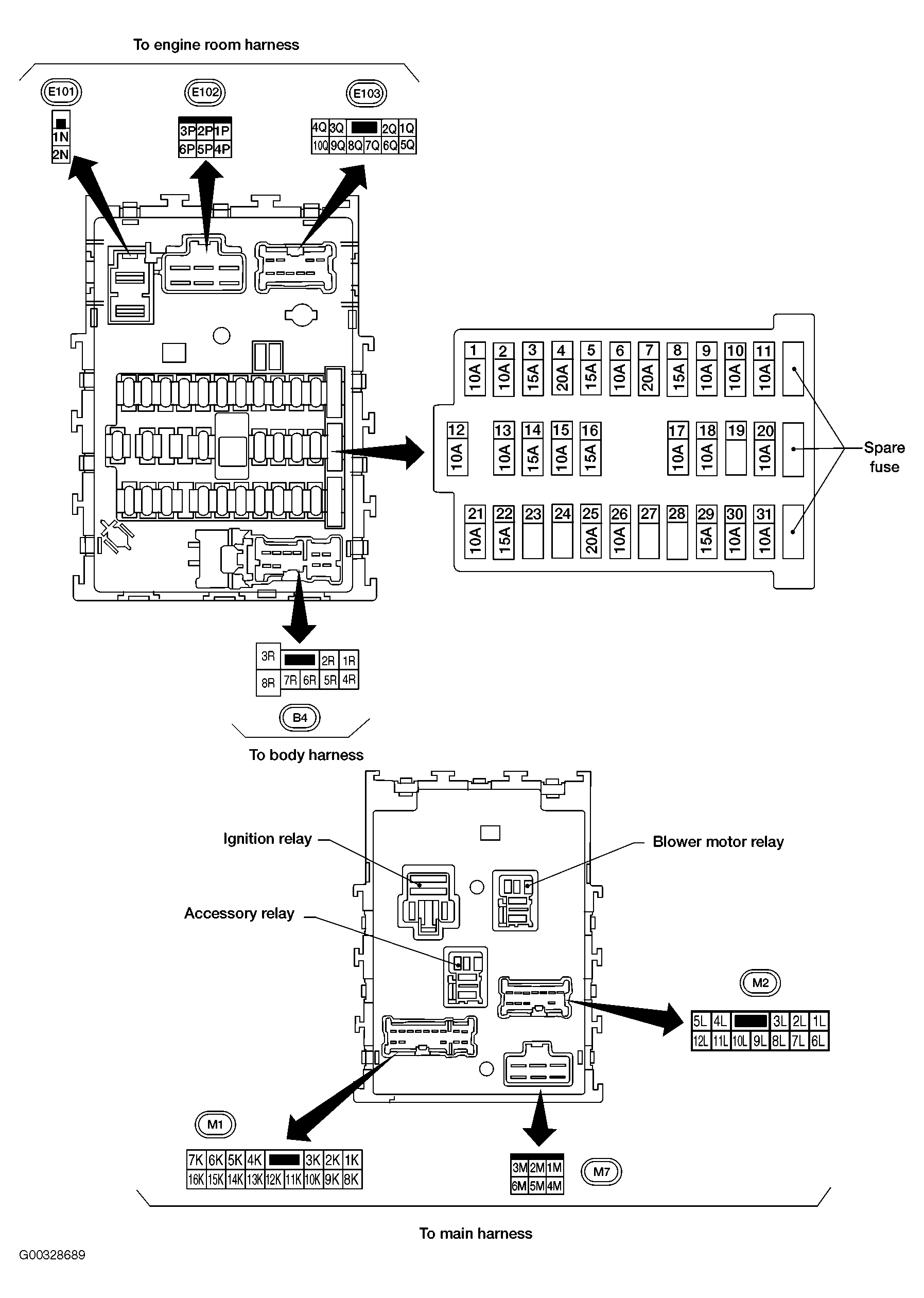 G00328689