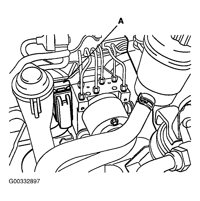 G00332897