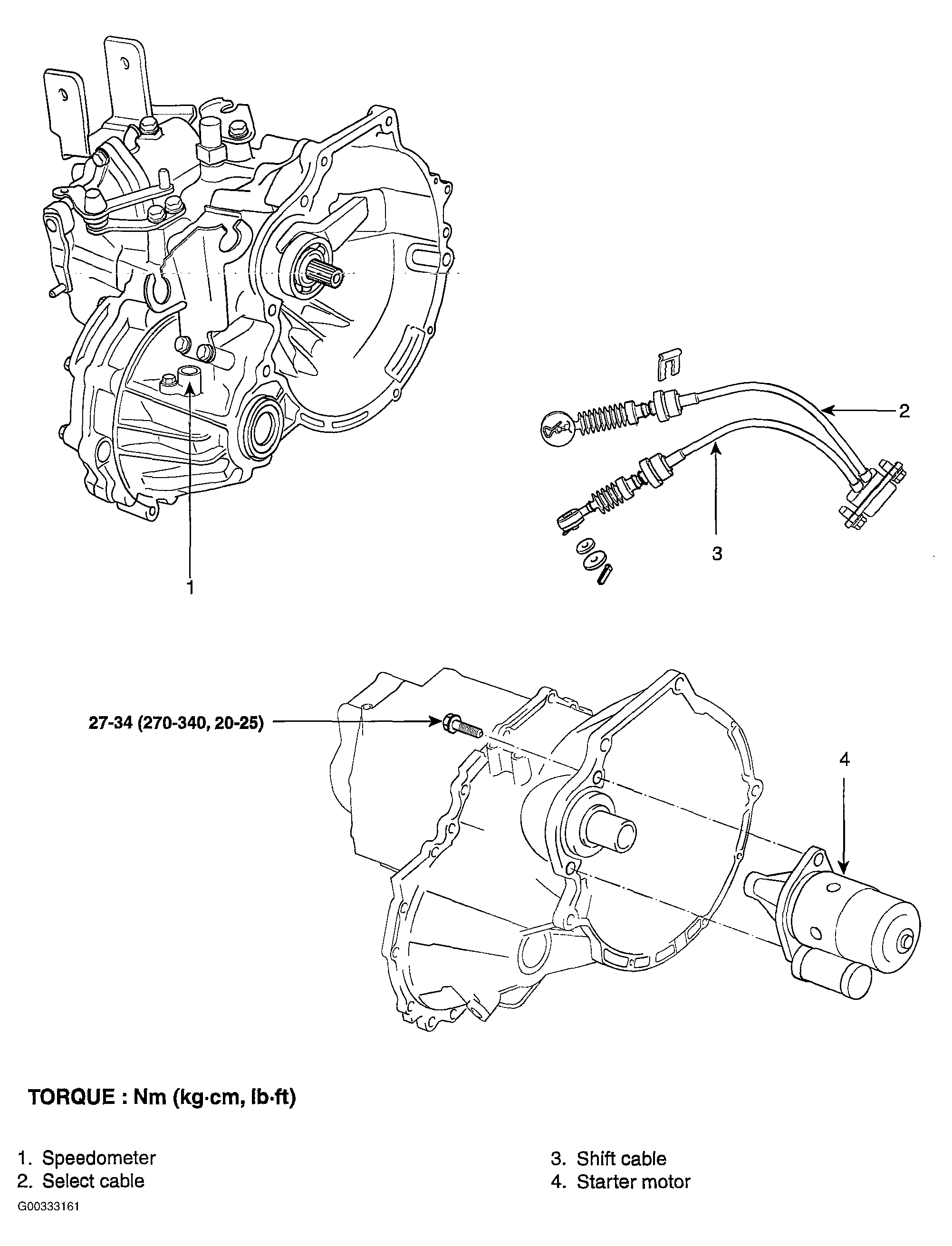 G00333161