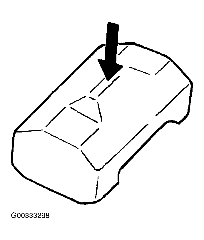 G00333298