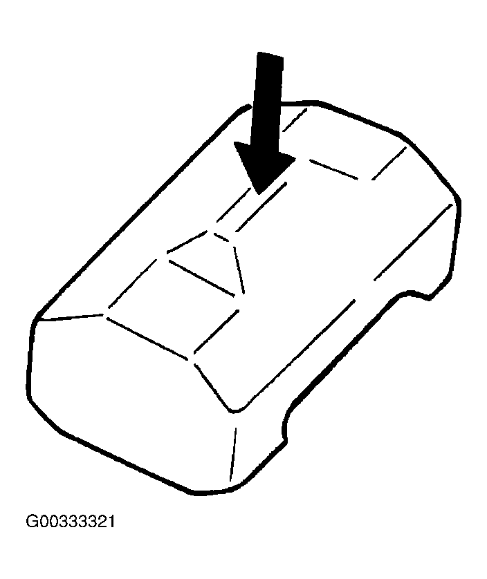 G00333321