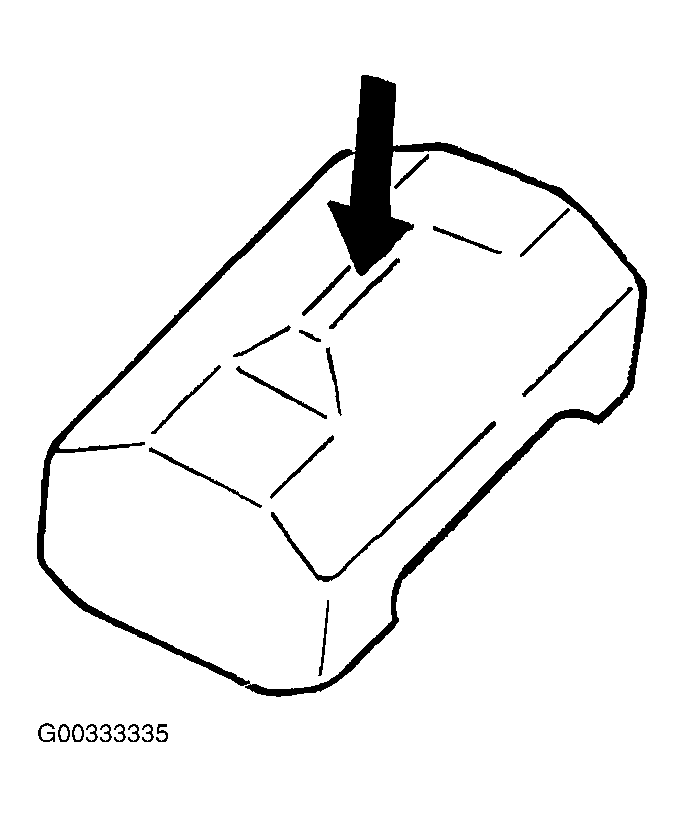 G00333335