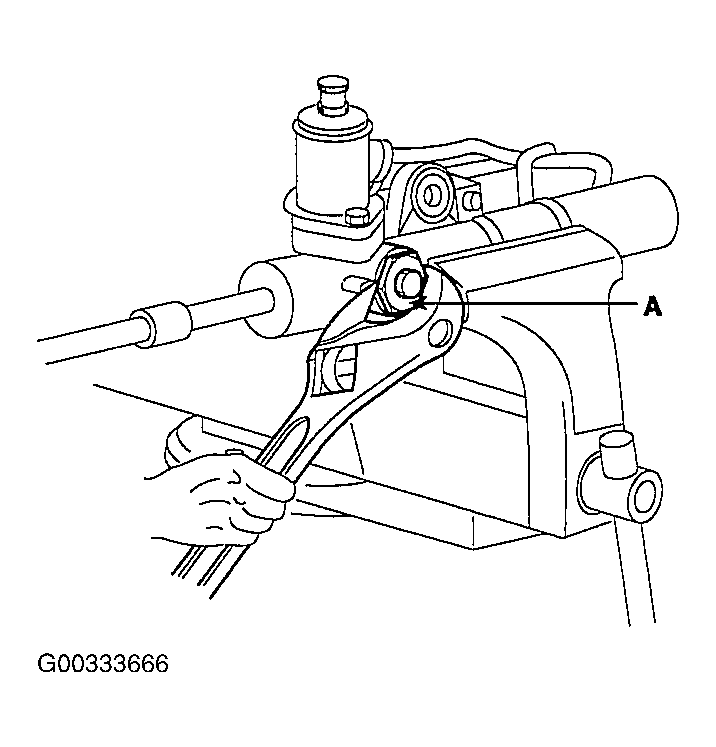 G00333666