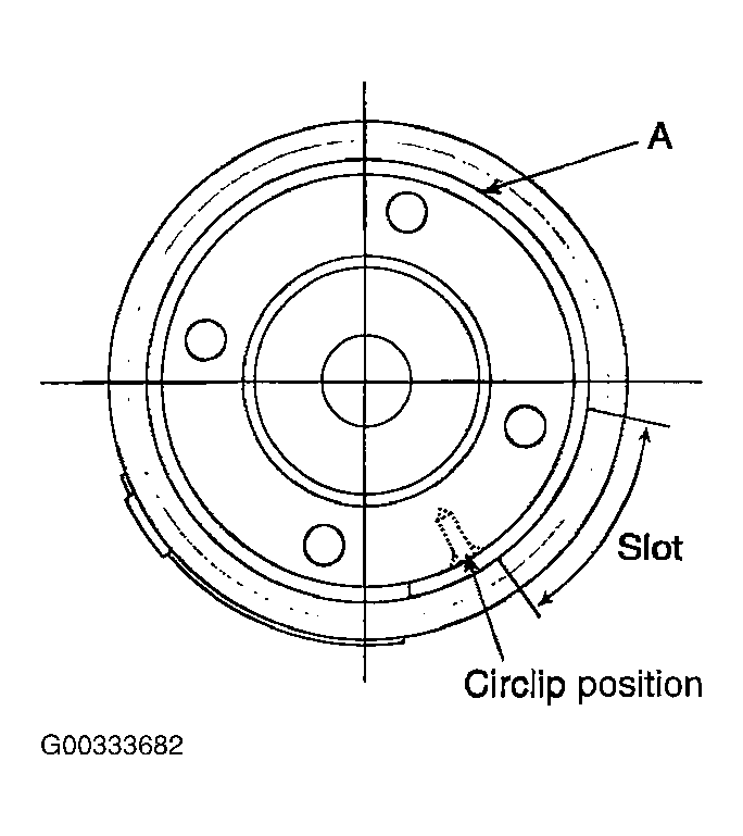 G00333682