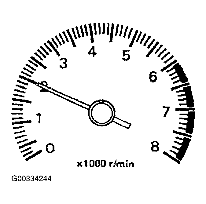 G00334244