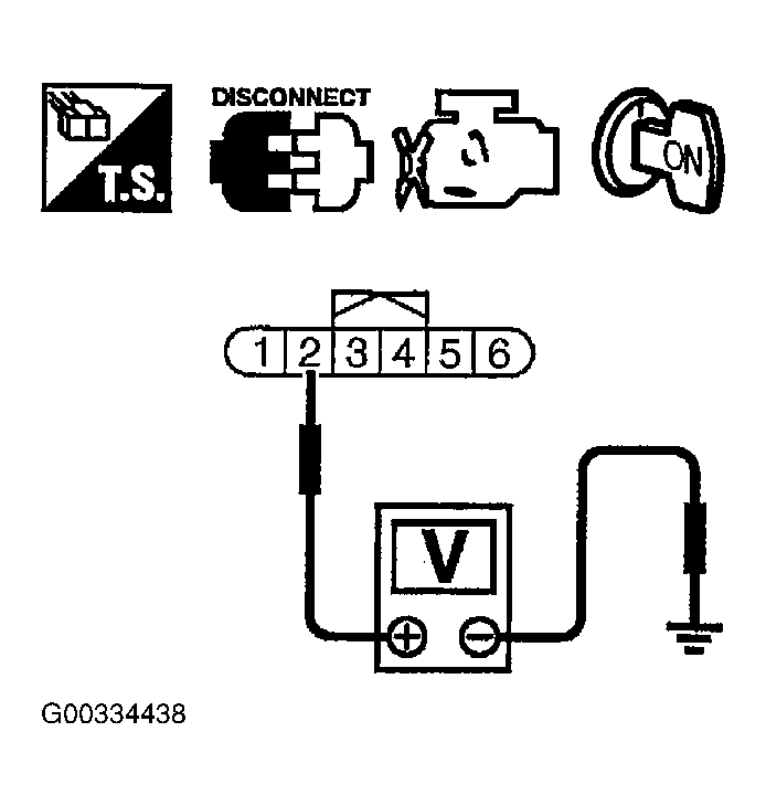 G00334438