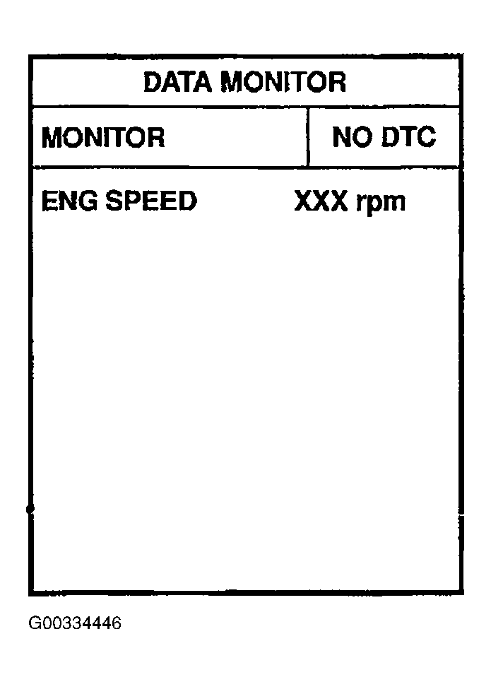G00334446