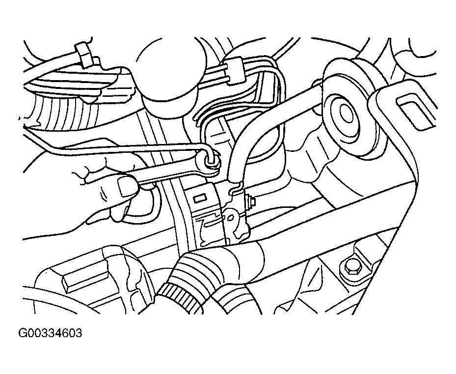 G00334603