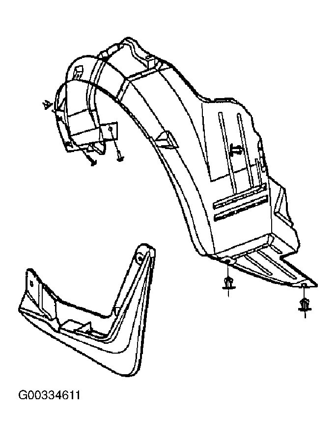 G00334611