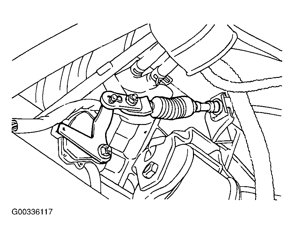 G00336117