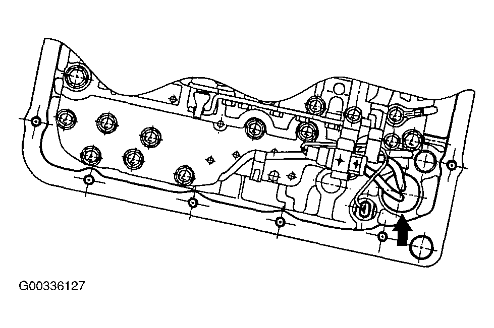G00336127