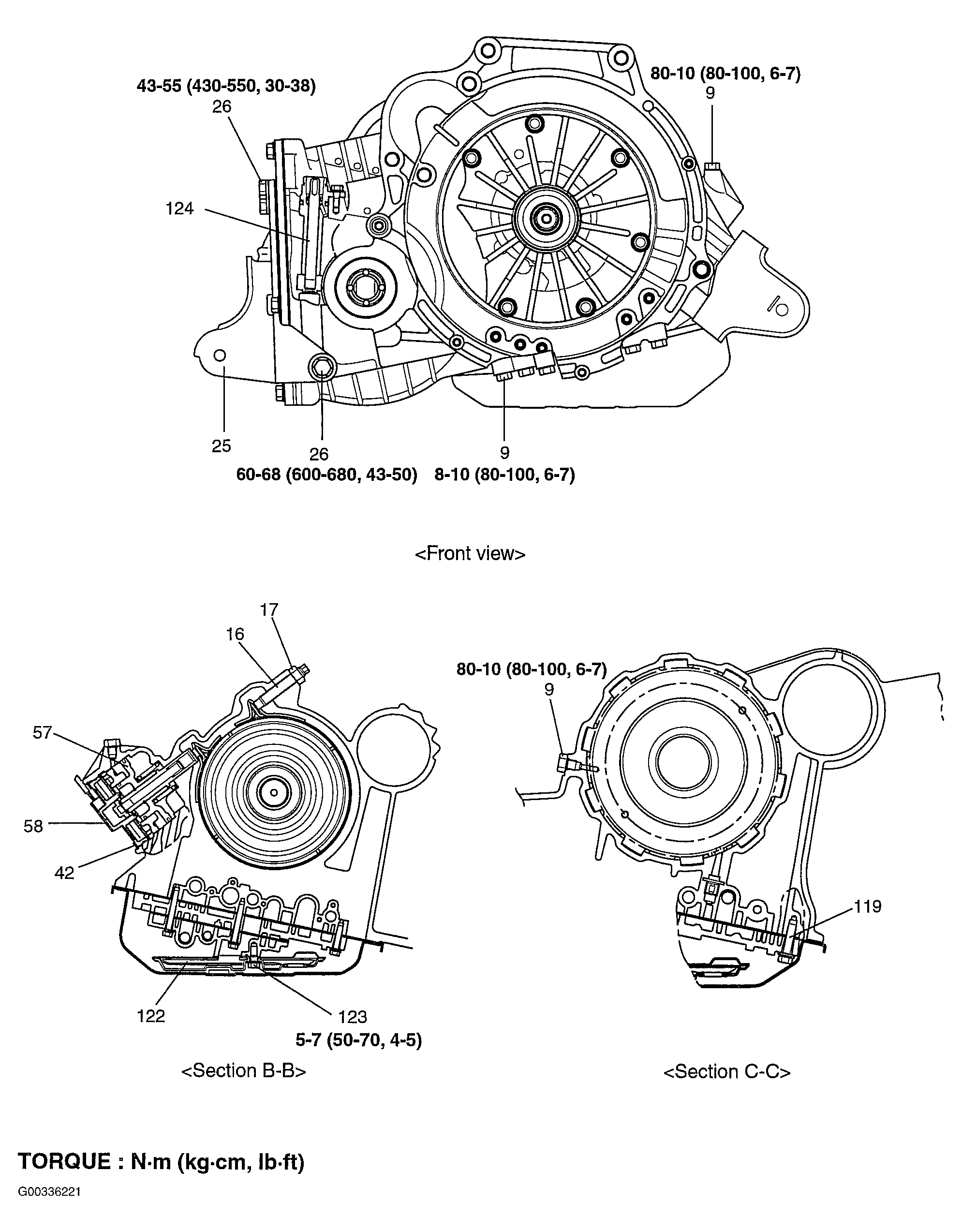 G00336221
