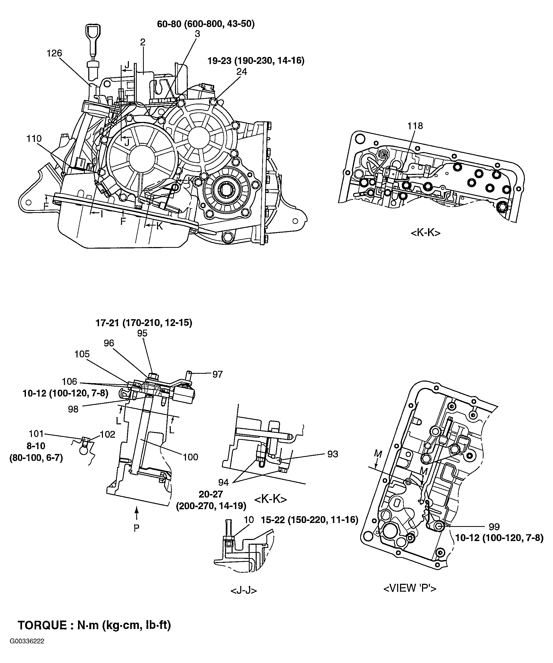 G00336222
