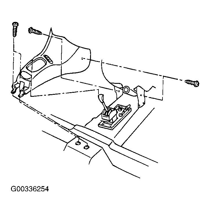 G00336254