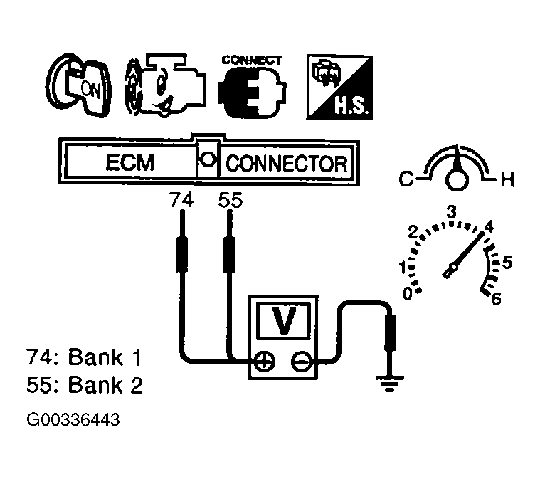 G00336443
