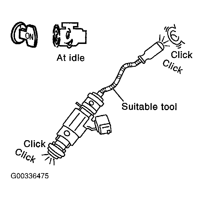 G00336475