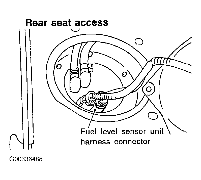 G00336488