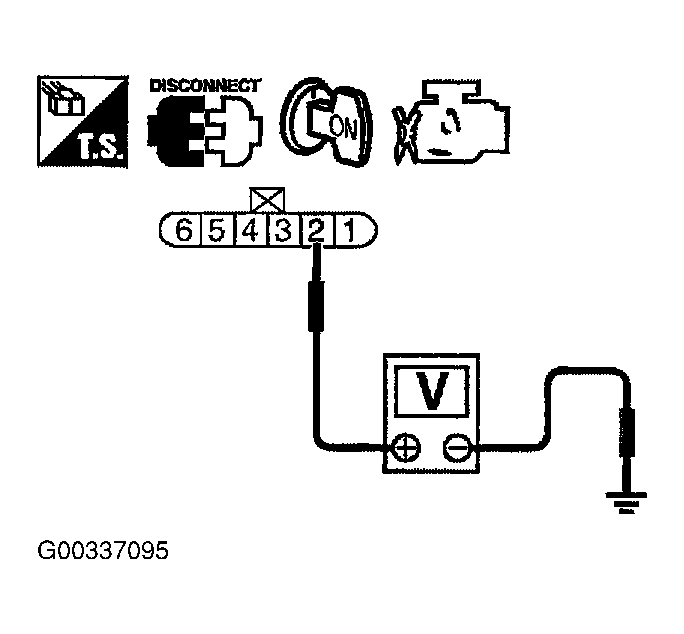 G00337095