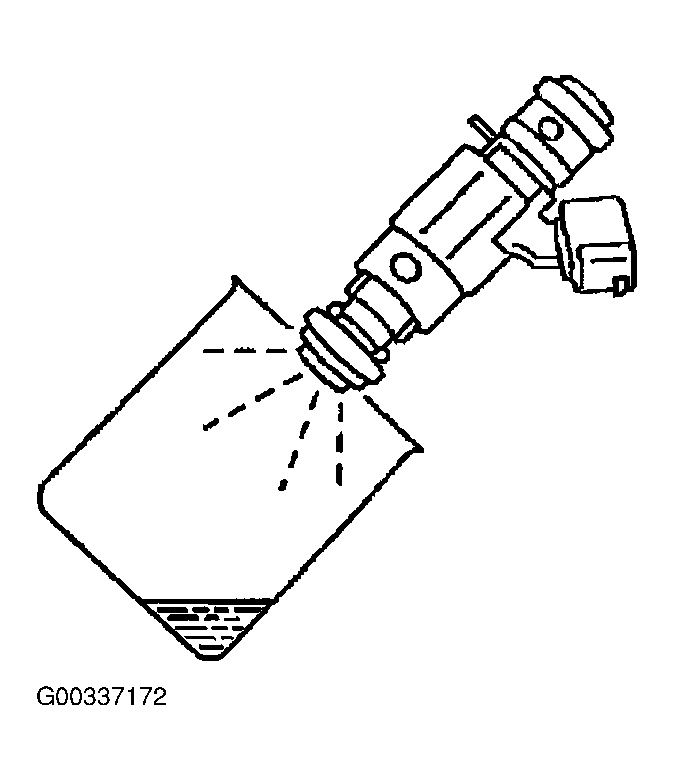 G00337172