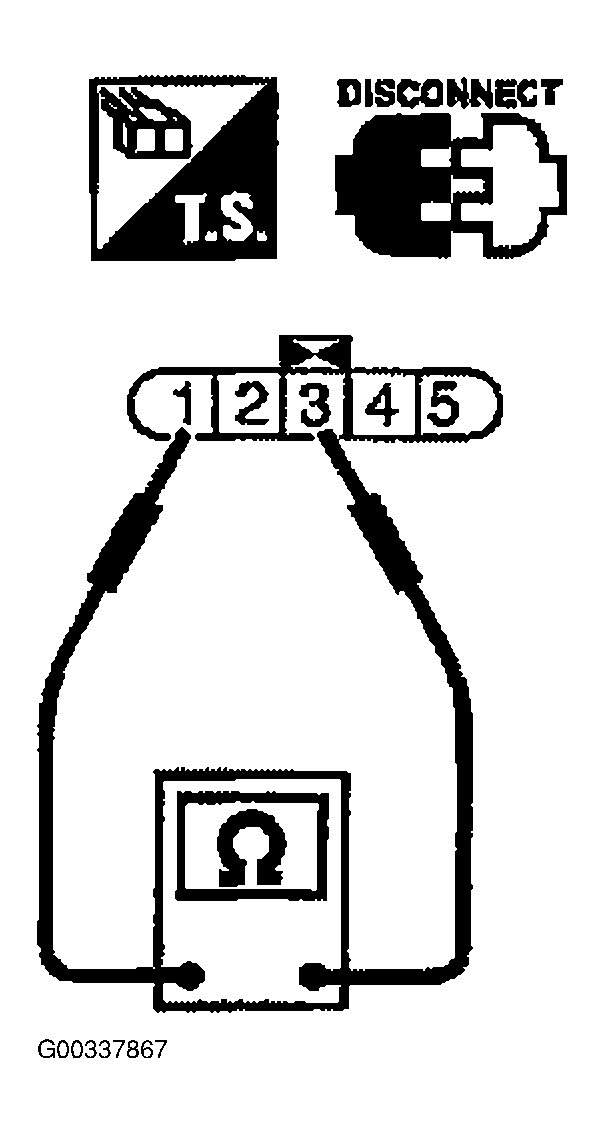G00337867