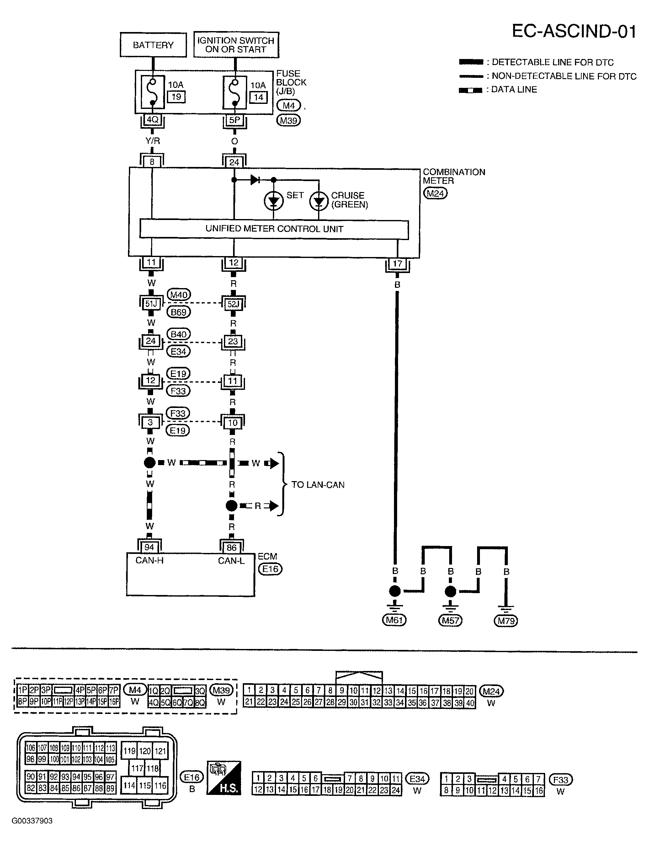 G00337903