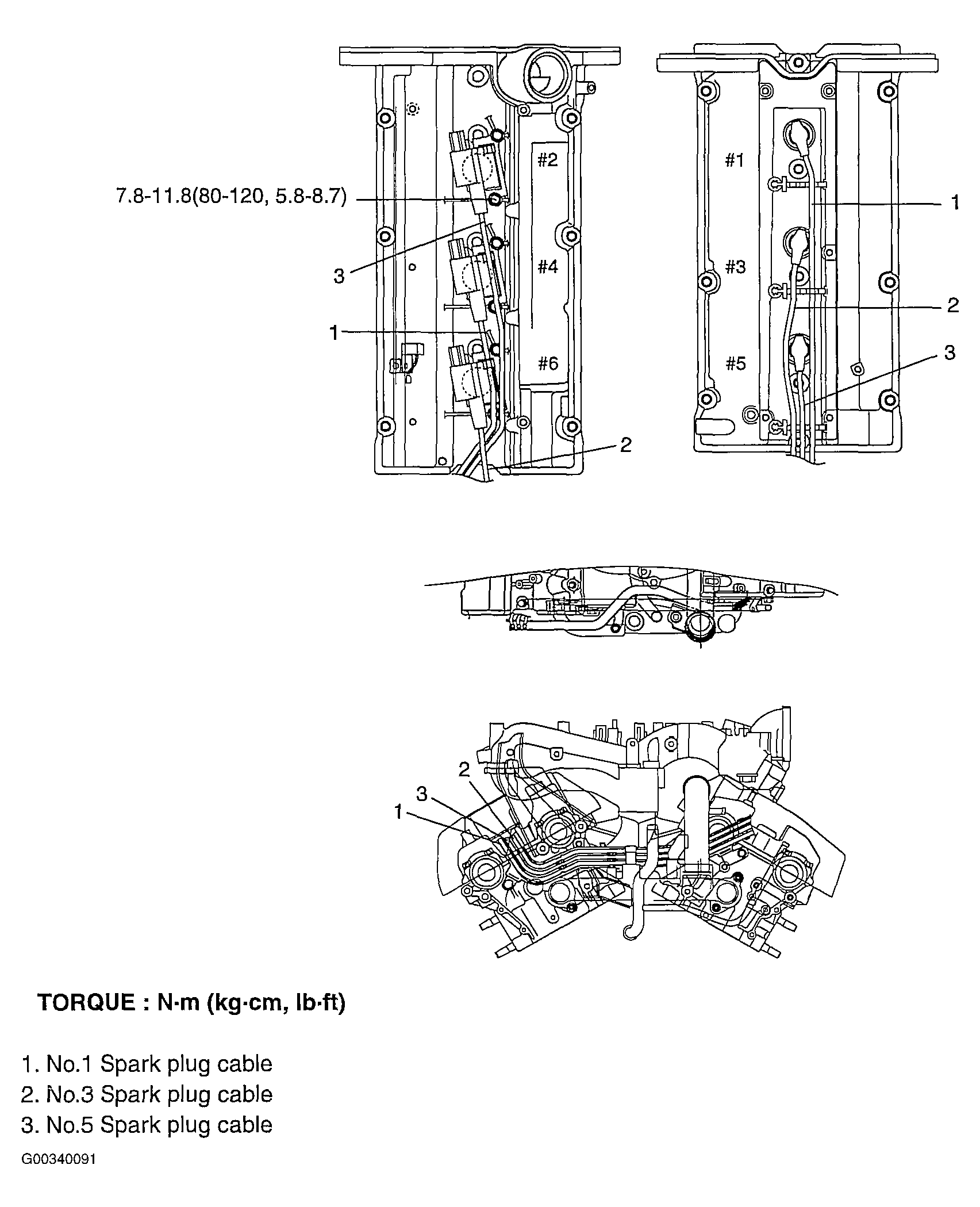 G00340091