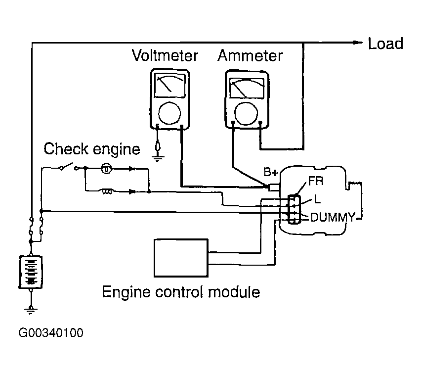 G00340100