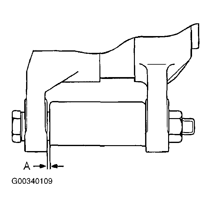 G00340109