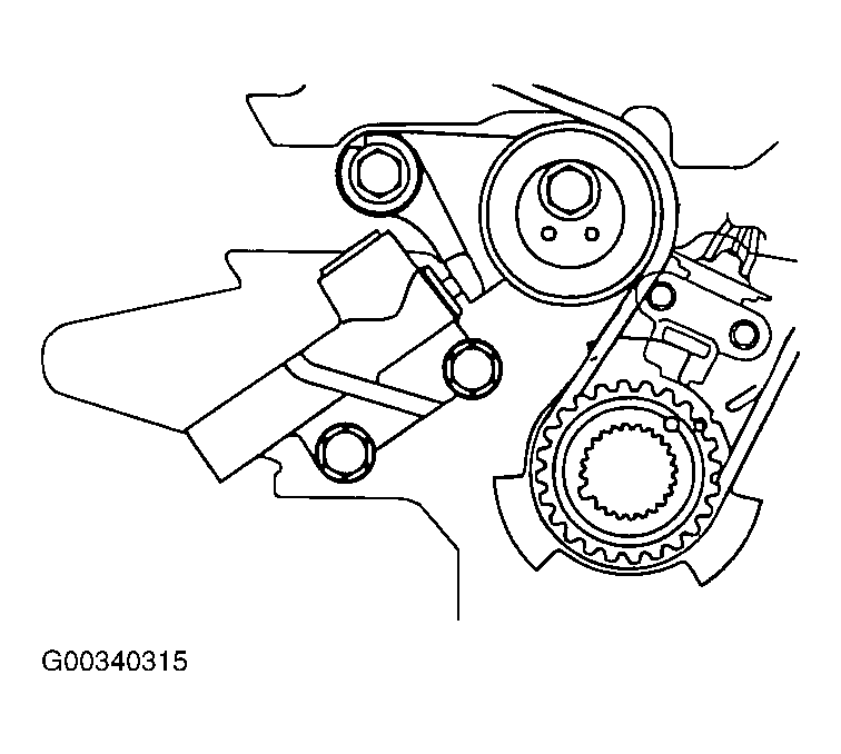 G00340315