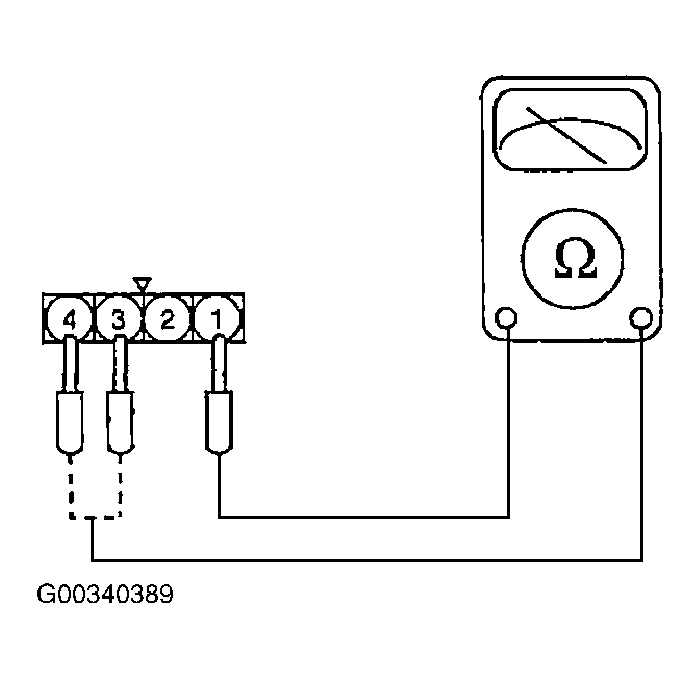 G00340389