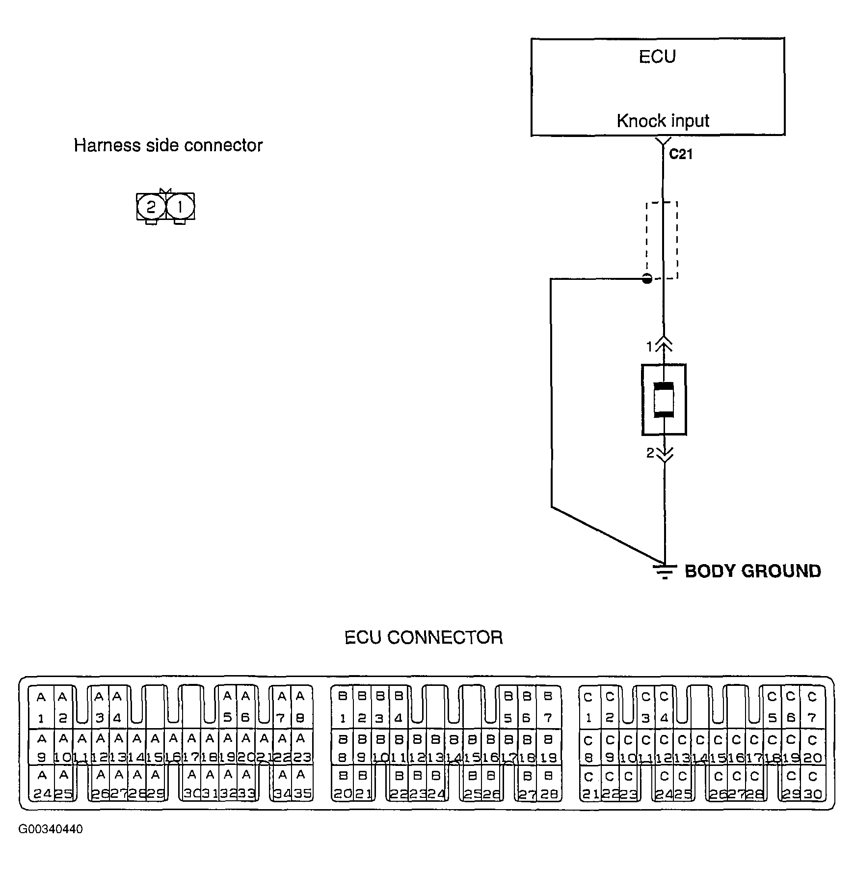 G00340440