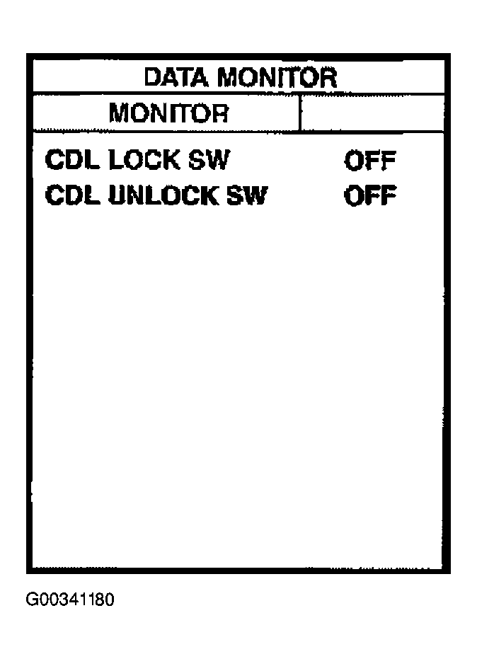 G00341180