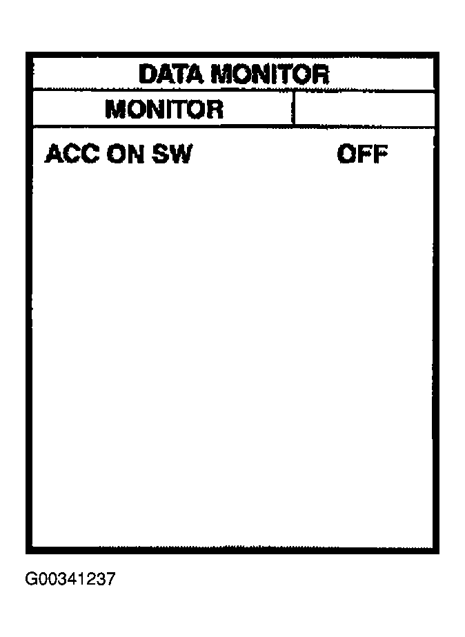 G00341237