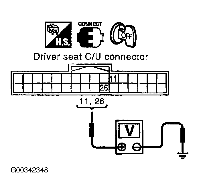 G00342348