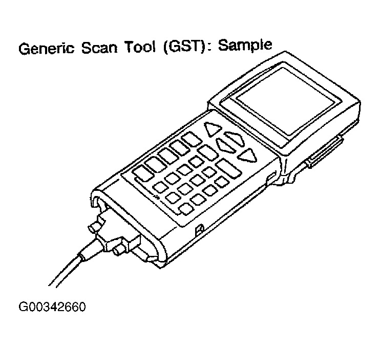 G00342660