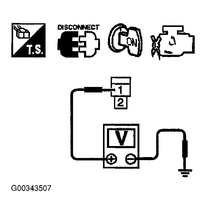 G00343507