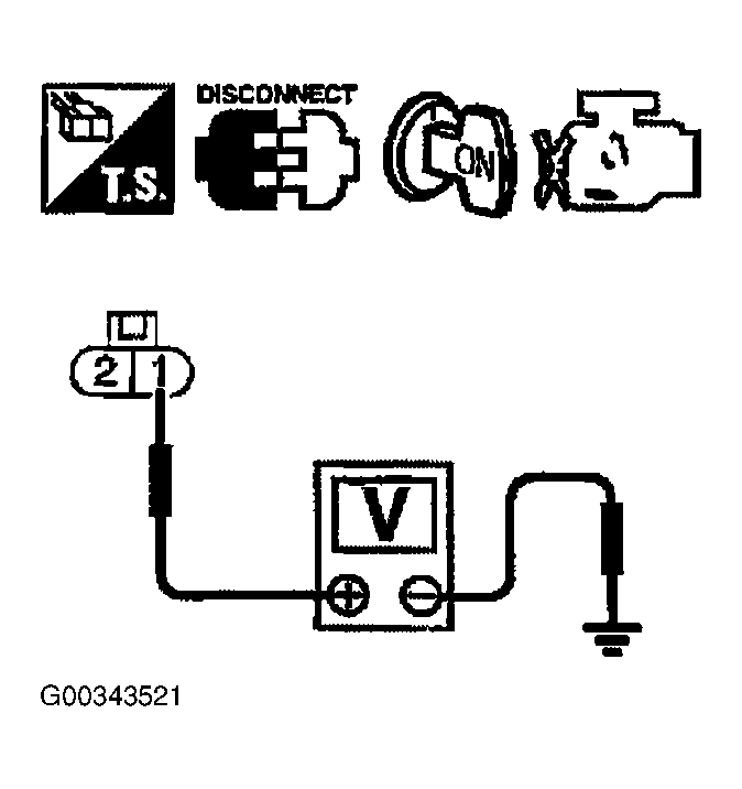 G00343521