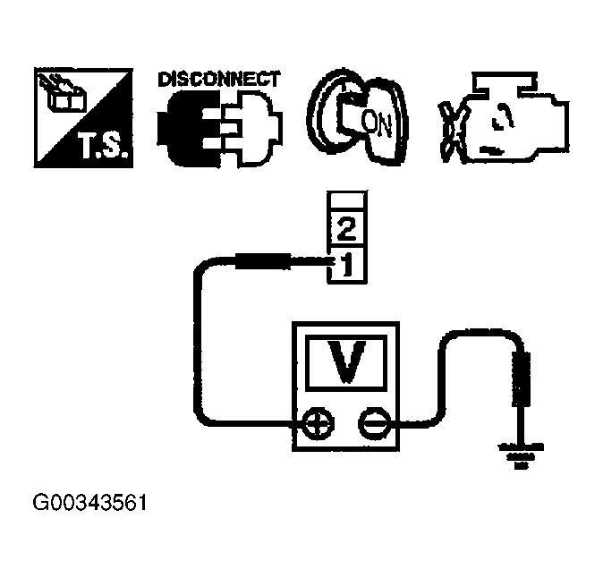 G00343561